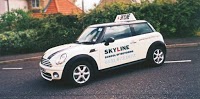Skyline School Of Motoring Driving Lessons 636009 Image 0